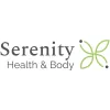 Serenity Massage