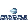 Principle Distribution
