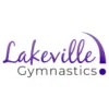 Lakeville Gymnastics Booster Club