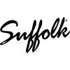 Suffolk Dance