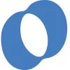 Makino