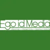 Ego id Media