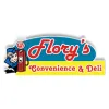 Flory's Gas, Convenience & Deli