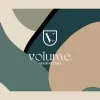 Volume Hair Studio