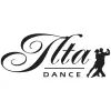 Ilta Dance