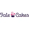Fate Cakes
