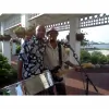 Soular Rhythm Music