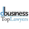 Bajoka Law Group