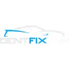 DENT FIX USA