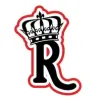 Royal-Tees