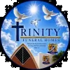 Trinity At Harrison Funeral Home