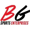 BG Sports Enterprises