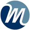 Mnemonix Technology Consulting
