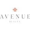 Avenue Realty