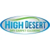 High Desert Carpet Cleaning