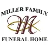 Miller Family Funeral Home