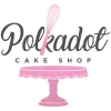 Polkadot Cake Shop