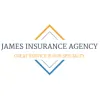 James Insurance Agency