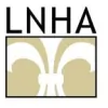 Louisiana Nursing Home Association