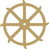 Mill Creek Vineyards & Winery