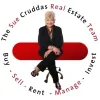Sue Cruddas Real Estate Team