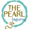 The Pearl Laguna