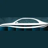 Quality Master Auto Glass