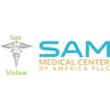 Sam Medical Center Of America