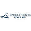 Sperry Tents