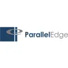 Parallel Edge