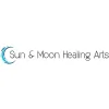 Sun & Moon Healing Arts