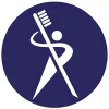 DeCarli Dentistry