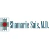 Shamarie Sais, MD