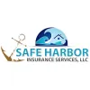 Safe Harbor Insurance Services