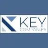 Key Companies