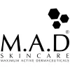 M.A.D Skincare