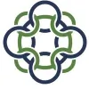 Oxford Planning Group