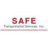 SAFE Transportation Services