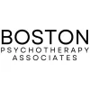 Boston Psychotherapy Associates