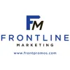 Frontline Marketing