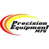 Precision Equipment MFG