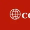 Corporate Auto Transport