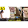 AEA Carpet Cleaning