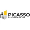 Picasso Lighting Industries