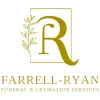 Farrell-Ryan Funeral & Cremation Services