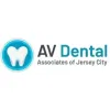 A V Dental Associates