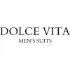 Dolce Vita