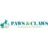 Paws & Claws Aquamation & Memorials