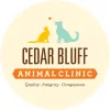 Cedar Bluff Animal Clinic