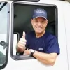 Sterling Van Lines